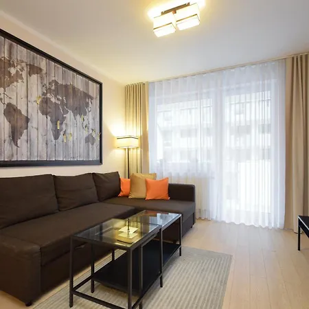 Rentplanet - Blizej Morza