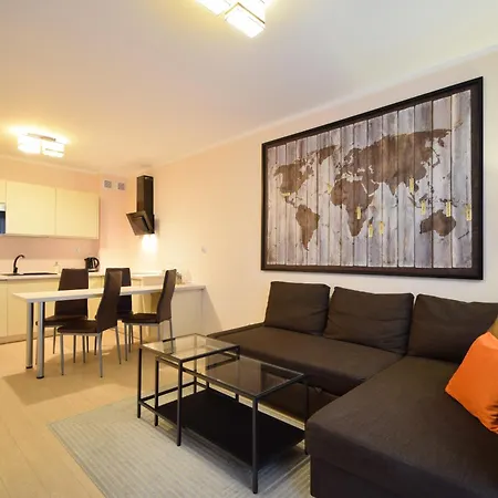 Rentplanet - Blizej Morza