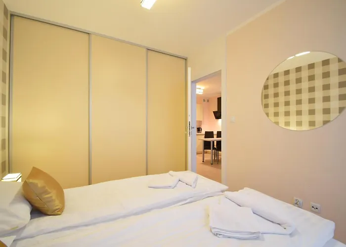 Rentplanet - Blizej Morza Daire